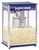 Royal Catering RCPR-2300 Royal Catering RCPR-2300