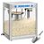 Royal Catering RCPS-1350 Royal Catering RCPS-1350