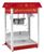 Royal Catering RCPS-16.3 Royal Catering RCPS-16.3