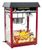 Royal Catering RCPS-16E Royal Catering RCPS-16E