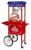 Royal Catering RCPW-16.1 Royal Catering RCPW-16.1