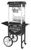 Royal Catering RCPW-16.2 Royal Catering RCPW-16.2