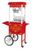 Royal Catering RCPW-16.3 Royal Catering RCPW-16.3