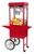 Royal Catering RCPW-16E Royal Catering RCPW-16E