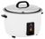 Royal Catering RCRK-13L Royal Catering RCRK-13L