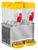 Royal Catering RCSD-36C Royal Catering RCSD-36C