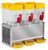 Royal Catering RCSD-54C Royal Catering RCSD-54C
