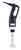 Royal Catering RCSM-350-250 Royal Catering RCSM-350-250