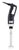 Royal Catering RCSM-350-300 Royal Catering RCSM-350-300