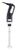 Royal Catering RCSM-350-400P Royal Catering RCSM-350-400P