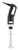 Royal Catering RCSM-500-300P Royal Catering RCSM-500-300P