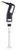Royal Catering RCSM-500-400 Royal Catering RCSM-500-400