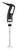Royal Catering RCSM-500-400P Royal Catering RCSM-500-400P