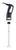 Royal Catering RCSM-500-500P Royal Catering RCSM-500-500P