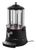 Royal Catering RCSS-10 ECO Royal Catering RCSS-10 ECO