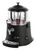 Royal Catering RCSS-5 ECO Royal Catering RCSS-5 ECO