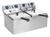 Royal Catering RCTF 13D Royal Catering RCTF 13D
