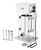 Royal Catering RCWF-10LE-H Royal Catering RCWF-10LE-H