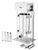 Royal Catering RCWF-15LE-H Royal Catering RCWF-15LE-H