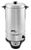Royal Catering RCWK 10A Royal Catering RCWK 10A