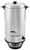 Royal Catering RCWK 20A Royal Catering RCWK 20A