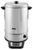 Royal Catering RCWK 30A Royal Catering RCWK 30A