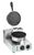 Royal Catering RCWM-1300-R Royal Catering RCWM-1300-R