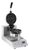 Royal Catering RCWM-1300-RE Royal Catering RCWM-1300-RE