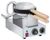 Royal Catering RCWM-1400-B Royal Catering RCWM-1400-B