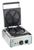 Royal Catering RCWM-1500-H Royal Catering RCWM-1500-H