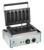 Royal Catering RCWM-1500-S Royal Catering RCWM-1500-S