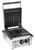 Royal Catering RCWM-2000-E Royal Catering RCWM-2000-E