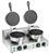 Royal Catering RCWM-2600-R Royal Catering RCWM-2600-R