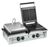 Royal Catering RCWM-4000-E Royal Catering RCWM-4000-E