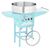 Royal Catering RCZC-1200-BG Royal Catering RCZC-1200-BG