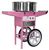 Royal Catering RCZC-1200-W Royal Catering RCZC-1200-W