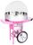 Royal Catering RCZC-1200XL Royal Catering RCZC-1200XL