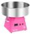 Royal Catering RCZK-1030-W-R Royal Catering RCZK-1030-W-R