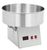 Royal Catering RCZK-1080 Royal Catering RCZK-1080