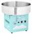 Royal Catering RCZK-1200-BG Royal Catering RCZK-1200-BG