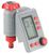 Royal Gardineer Digitaler Bewässerungscomputer BWC-100 (NX-7366) Royal Gardineer Digitaler Bewässerungscomputer BWC-100 (NX-7366)