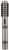 Royer Labs R-122V Royer Labs R-122V