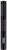 Royer Labs SF-12 Royer Labs SF-12