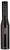 Royer Labs SF-2 Royer Labs SF-2