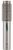 Royer Labs R-121 Royer Labs R-121
