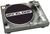 Reloop RP-1000 Mk II Reloop RP-1000 Mk II