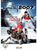 49games RTL Biathlon 2007 PC 49games RTL Biathlon 2007 PC