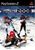 NBG RTL Biathlon 2008 PS2 NBG RTL Biathlon 2008 PS2