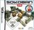 RTL Sokoban DS RTL Sokoban DS