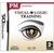 RTL Visual Logic Training DS RTL Visual Logic Training DS